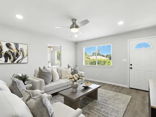 2140 South Avenue, Sacramento, CA 95838