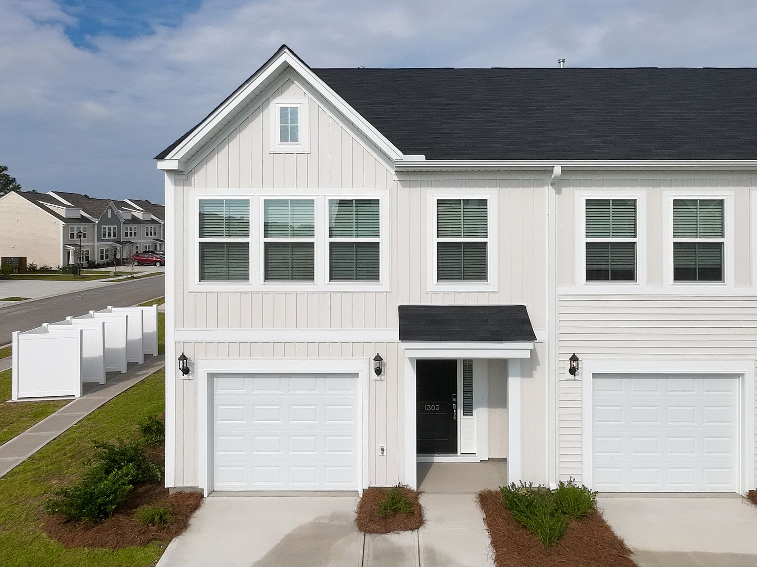 1303 Snead Ln, Columbia, SC 29229 Zillow