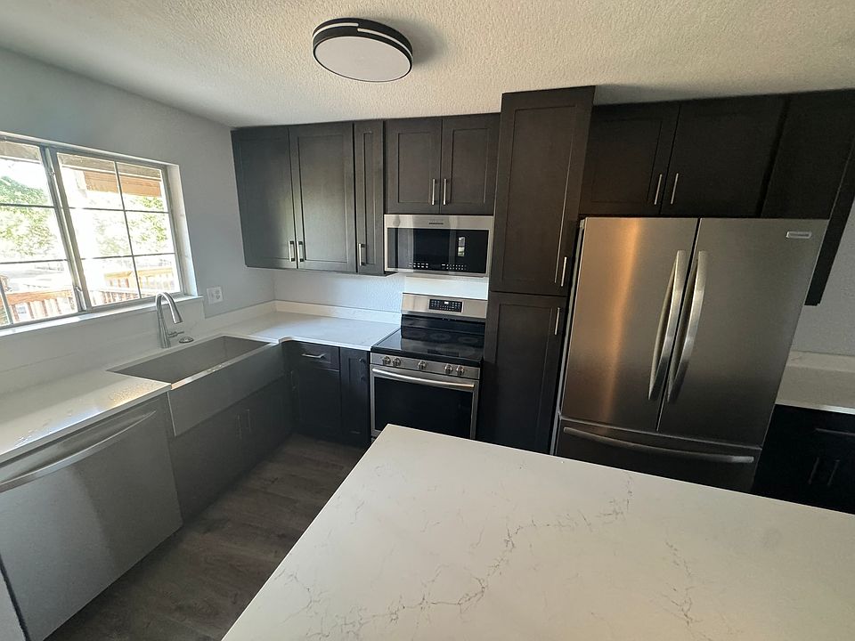Total Remodel