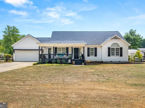 550 Bedford Dr, Hull, GA 30646