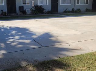 447 N Diana St #D, Fresno, CA 93701