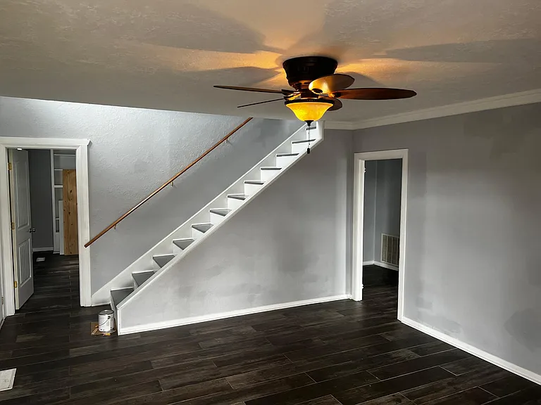 505 Country Club Rd — Photo 5