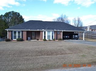 62 Lee Road 556, Phenix City, AL 36867