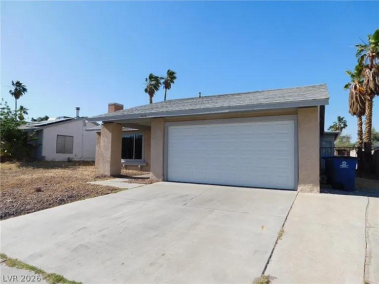 7006 Westpark Ct — Photo 2