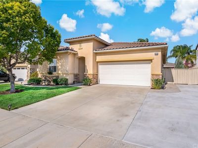 38300 Highpointe Ln, Murrieta, CA, 92563
