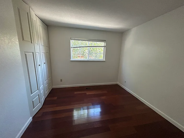 1941 Oro Dr — Photo 19