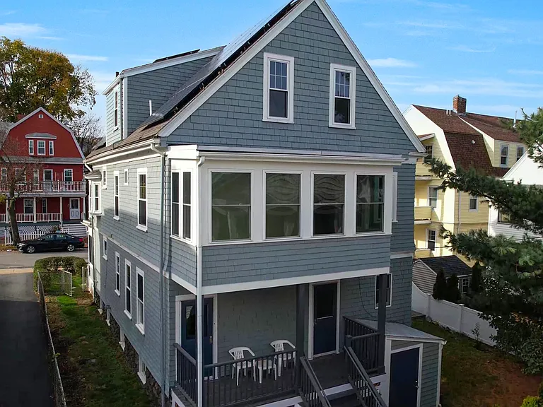 157 Langdon Ave #157 — Photo 32