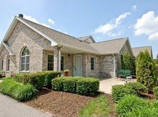 812 Havenshire Rd, Naperville, IL 60565