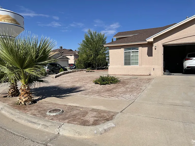3057 Manny Aguilera Dr — Photo 27