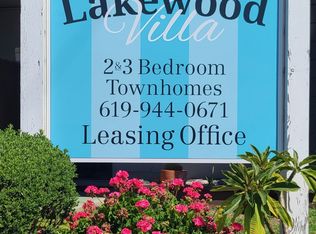 8582 Lake Murray Blvd #0, San Diego, CA 92119