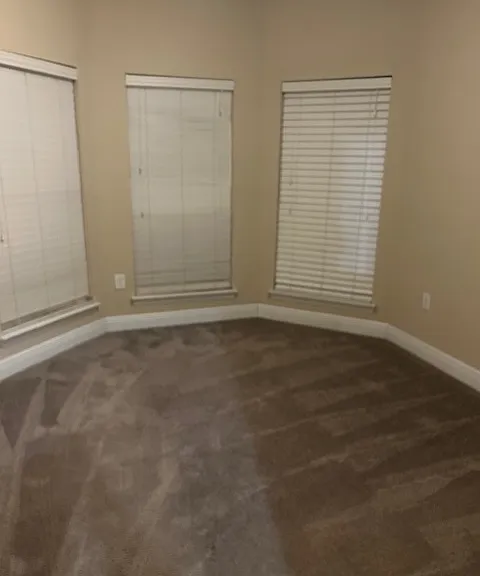 6287 Ladera Trl — Photo 6