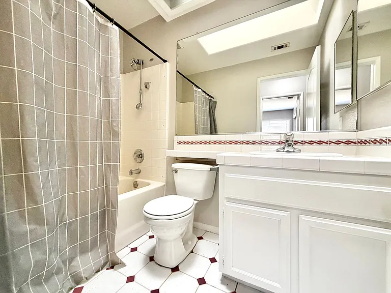 27071 School Park Dr — Photo 19