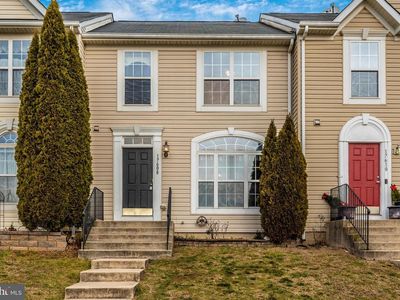 17608 Basalt Way, Hagerstown, MD, 21740