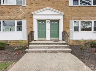 172 Evergreen Rd APT 22A, Edison, NJ 08837