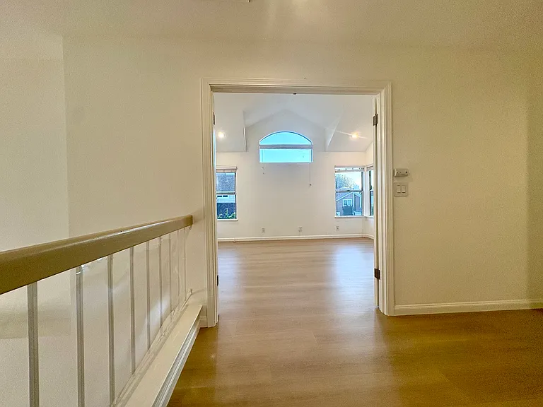 1608 Mission Springs Cir — Photo 5