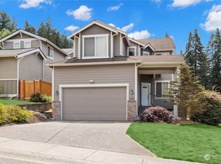 1308 199th St SW, Lynnwood, WA