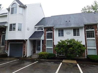 125 Tall Oaks Dr Unit B, Weymouth, MA, 02190