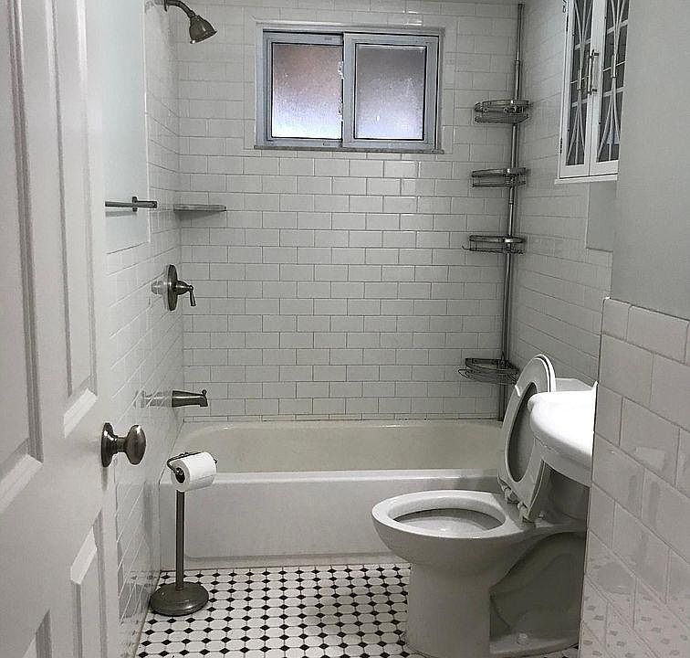 1st image of 109 Detroit Ave