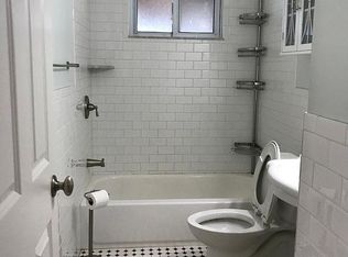 109 Detroit Ave, Royal Oak, MI