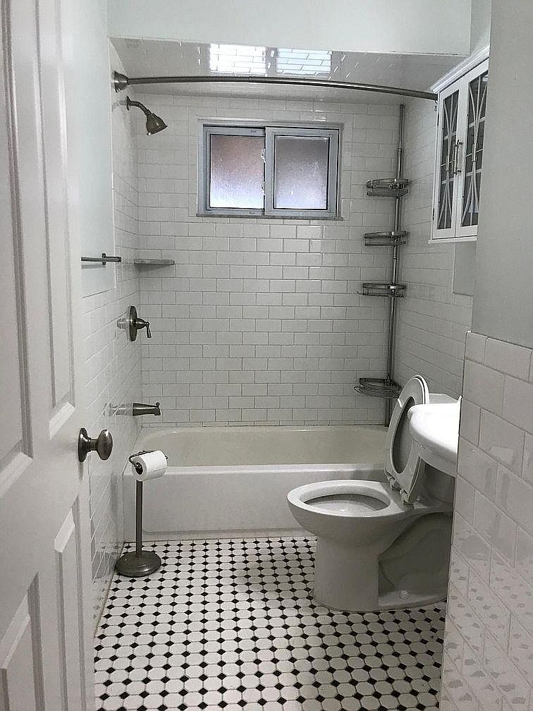109 Detroit Ave, photo 1
