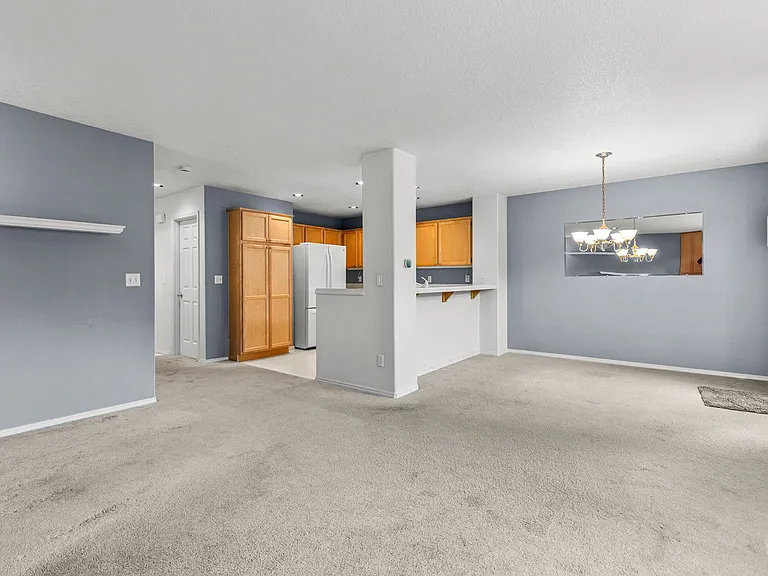 15183 NW Nightshade Dr — Photo 6