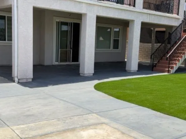 5168 Bay Crest Ln, San Diego, CA 92154