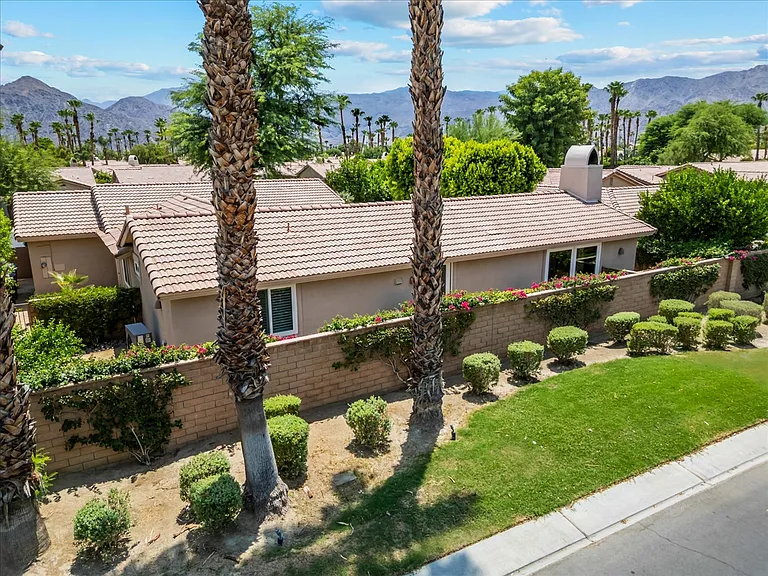 78900 Rio Seco — Photo 37