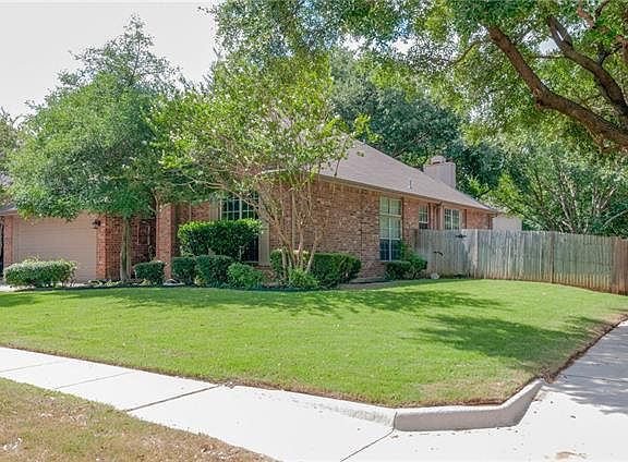 4th image of 7417 Catlow Ct