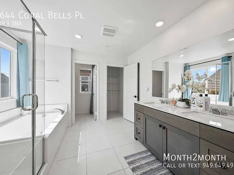 1644 Coral Bells Pl — Photo 22