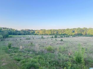 40 Page Creek Rd #1, Wilsonville, AL 35186