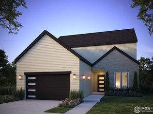 1740 Barefoot Dr, Windsor, CO 80550