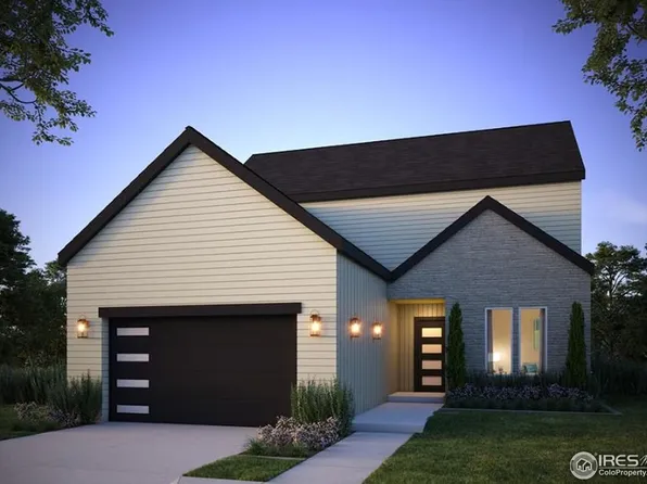 1740 Barefoot Dr, Windsor, CO 80550