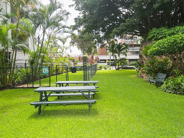 322 Aoloa St #603 — Photo 18