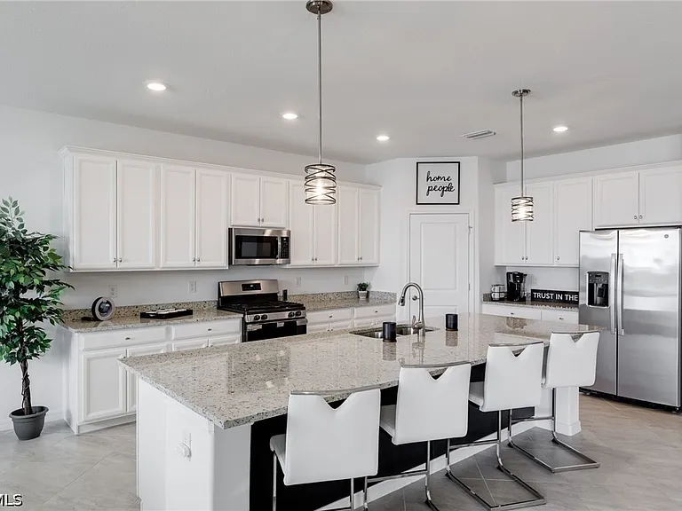 Palmetto Pass Ln — Photo 6