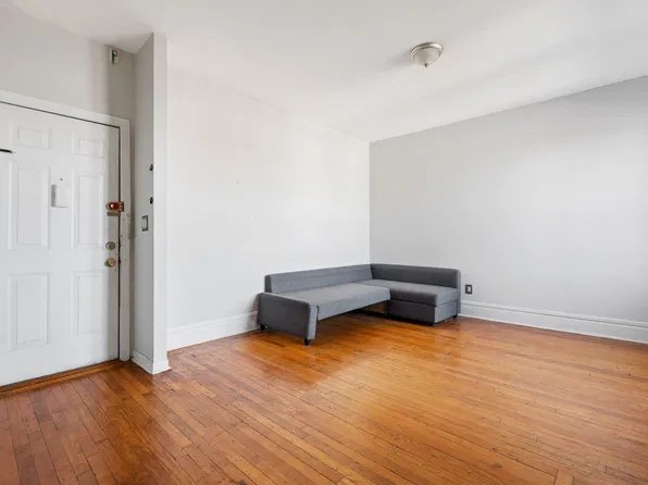 429 Fairmount Avenue image 1 of 15