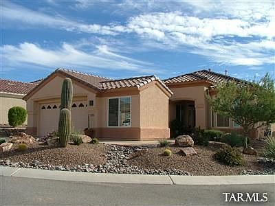 1st image of 5063 W Spoonplant Ct