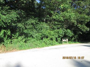 0 Athens St, Muskegon, MI 49444