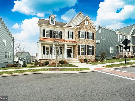 3rd image of 441 Quigley Dr