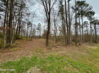 14394 Veteran Memorial Hwy, Ville Platte, LA 70586