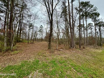 14394 Veteran Memorial Hwy, Ville Platte, LA, 70586