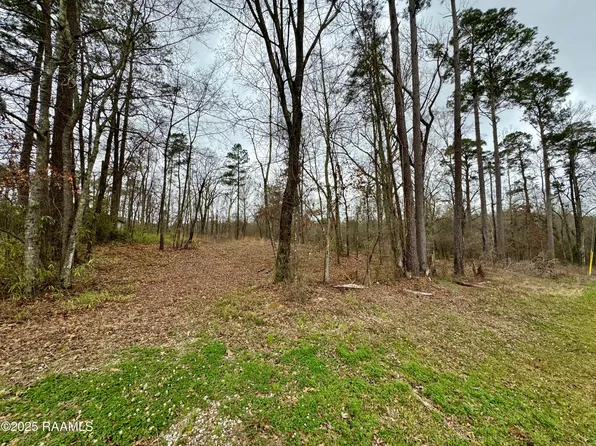 14394 Veteran Memorial Hwy, Ville Platte, LA 70586