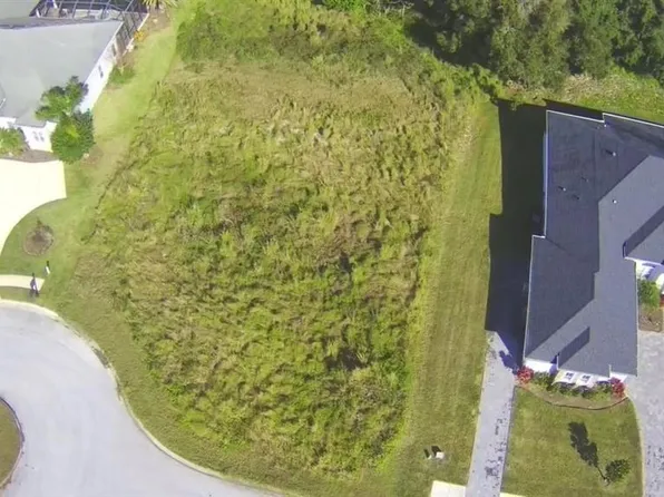 34046 Matthews Cv #25, Leesburg, FL 34788