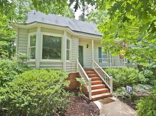 14601 Chatmoss Ct, Midlothian, VA 23112