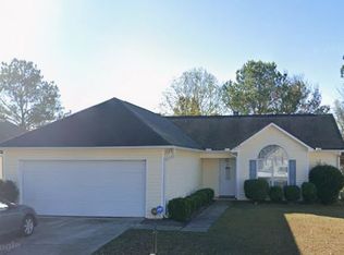 2192 Jefferson St, Auburn, AL 36830