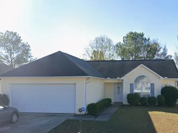 2192 Jefferson St, Auburn, AL 36830