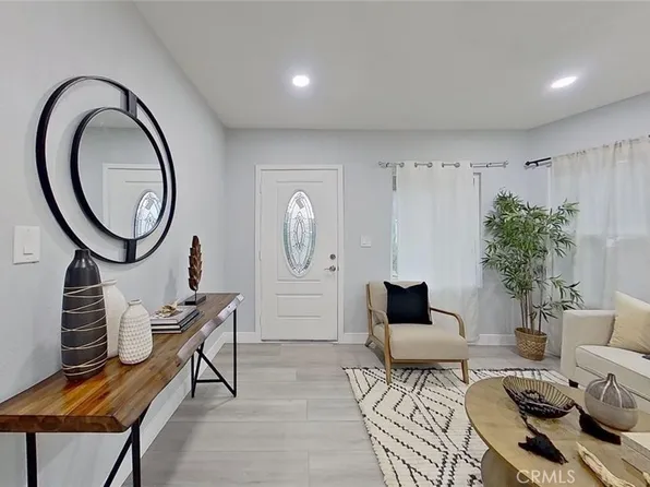 805 Earlham St, Pasadena, CA 91101