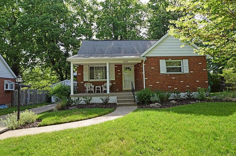 1st image of 1534 Magly Ct