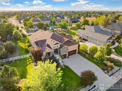 6905 Charity Ct, Frederick, CO, 80530