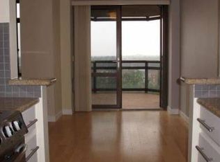 112-01 Queens Blvd #10A, Forest Hills, NY