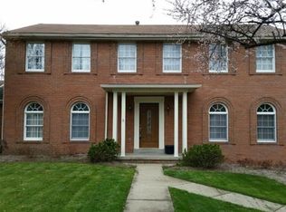 129 Pauline Dr, Monroeville, PA 15146